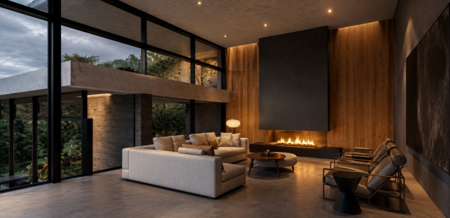 Commercial Property for Sale in Breakwater Bay Eco Estate Western Cape